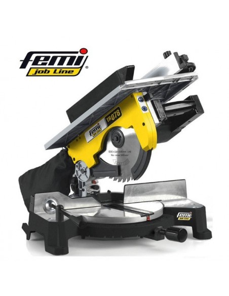 ΦΑΛΤΣΟΠΡΙΟΝΟ 2 ΕΡΓΑΣΙΩΝ -TR078 ΦΑΛΤΣΟΠΡΙΟΝΟ 2 ΕΡΓΑΣΙΩΝ -TR078