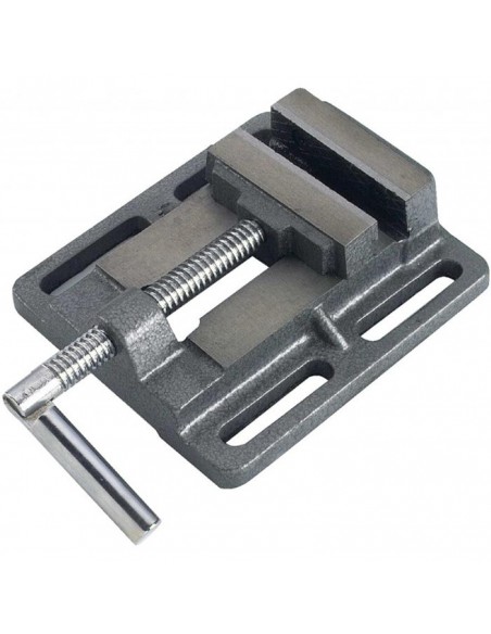 Μέγγενες Δραπάνου  Μέγγενες Δραπάνου