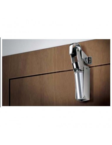 Φρένο Πόρτας 85cm / 40kg