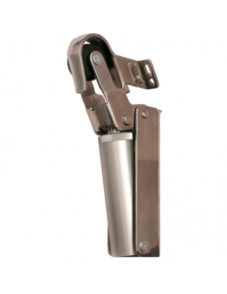 Φρένο Πόρτας 85cm / 40kg Φρένο Πόρτας 85cm / 40kg