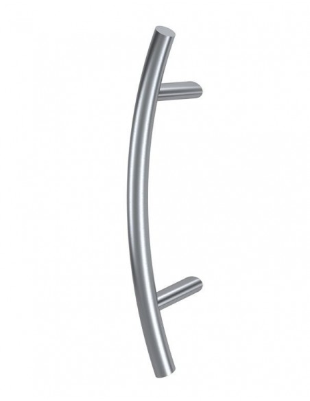 Λαβή Εξώθυρας κυκλική Λαβή Εξώθυρας κυκλική