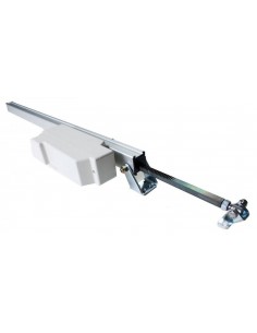Ηλεκτρικός μηχανισμός Rack 24Vdc Linear Actuator Ultraflex UCS 750N