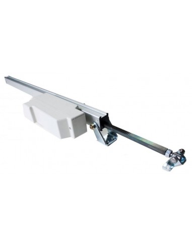 Ηλεκτρικός μηχανισμός Rack 24Vdc Linear Actuator Ultraflex UCS 750N