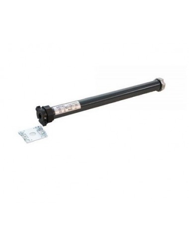 Ηλεκτρικό μοτέρ (KONTO 38.5cm)για ρολά στόρια 45mm για εξάγωνο άξονα Φ60 με 20kg βάρος έλξης
