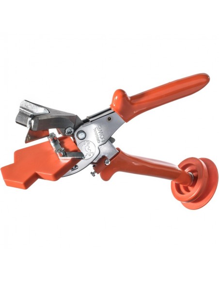 ΨΑΛΙΔΙ ΓΙΑ ΛΑΣΤΙΧΑ ΚΟΥΦΩΜΑΤΩΝ