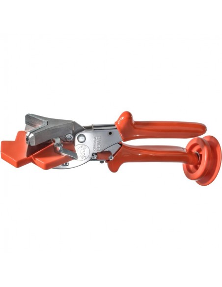 ΨΑΛΙΔΙ ΓΙΑ ΛΑΣΤΙΧΑ ΚΟΥΦΩΜΑΤΩΝ