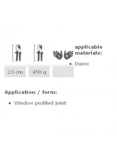 ΨΑΛΙΔΙ ΓΙΑ ΛΑΣΤΙΧΑ ΚΟΥΦΩΜΑΤΩΝ