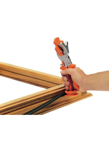 ΨΑΛΙΔΙ ΓΙΑ ΛΑΣΤΙΧΑ ΚΟΥΦΩΜΑΤΩΝ