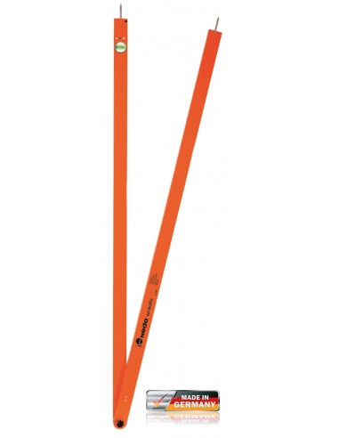 ΓΩΝΙΟΜΕΤΡΟ 430mm