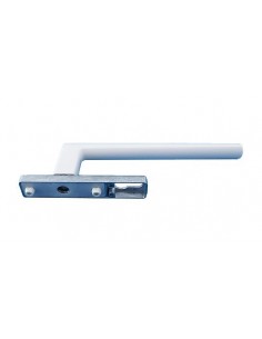 Λαβή συρόμενου-υψούμενου Hebel SI-LINE HS300 A0236 2
