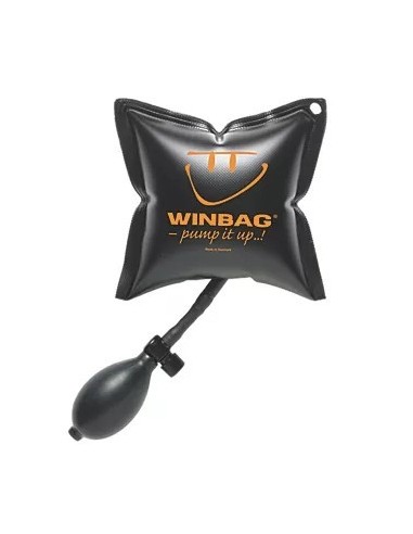 Μαξιλαράκι στερέωσης Winbag