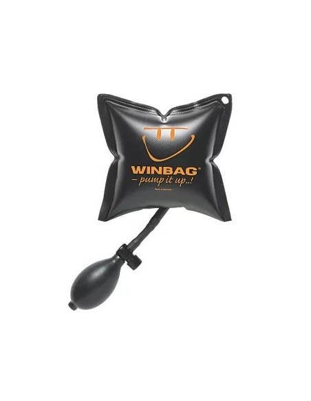 Μαξιλαράκι στερέωσης Winbag Μαξιλαράκι στερέωσης Winbag