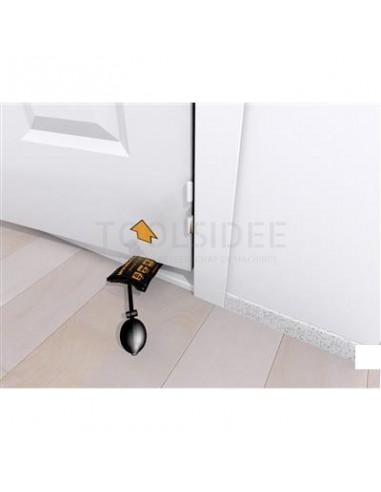 Μαξιλαράκι στερέωσης Winbag mini