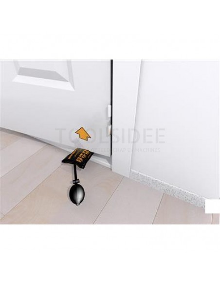 Μαξιλαράκι στερέωσης Winbag mini 