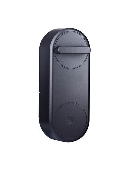 Yale Linus Smart Lock για μικρά καταλύματα-AIRBNB Yale Linus Smart Lock για μικρά καταλύματα-AIRBNB