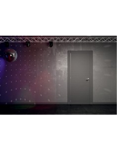 Προστατευτικό σύστημα δακτύλων για πόρτες Digimini 2