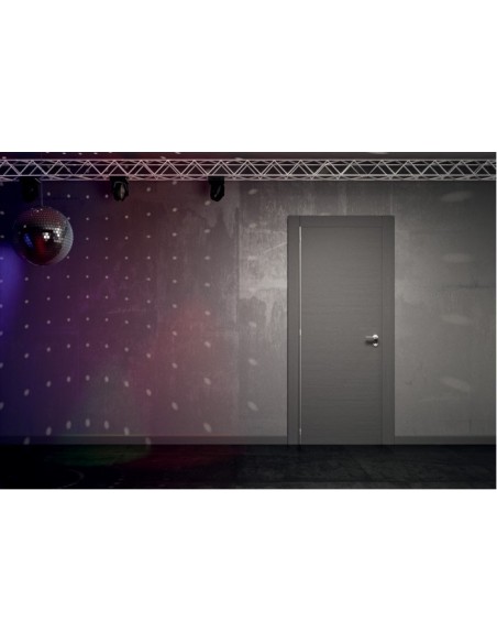 Προστατευτικό σύστημα δακτύλων για πόρτες Digimini Προστατευτικό σύστημα δακτύλων για πόρτες Digimini