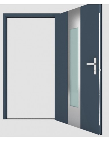 DALLAS ΧΕΙΡΟΛΑΒΗ ΜΟΝΗ ΜΕ ΡΟΖΕΤΑ