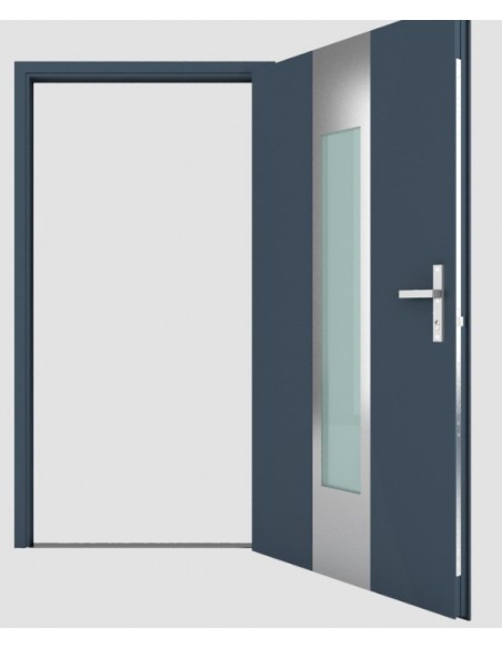 DALLAS ΧΕΙΡΟΛΑΒΗ ΜΟΝΗ ΜΕ ΡΟΖΕΤΑ