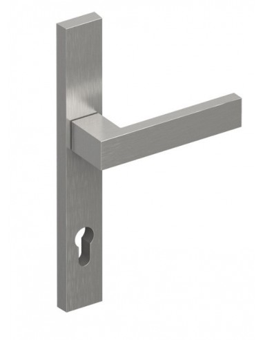 DALLAS ΧΕΙΡΟΛΑΒΗ ΜΟΝΗ ΜΕ ΡΟΖΕΤΑ