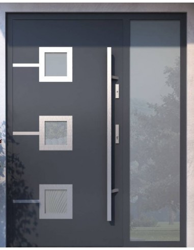 DALLAS ΧΕΙΡΟΛΑΒΗ ΜΟΝΗ ΜΕ ΡΟΖΕΤΑ