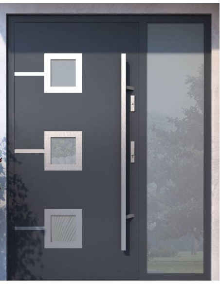 DALLAS ΧΕΙΡΟΛΑΒΗ ΜΟΝΗ ΜΕ ΡΟΖΕΤΑ