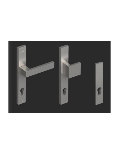 DALLAS ΧΕΙΡΟΛΑΒΗ ΜΟΝΗ ΜΕ ΡΟΖΕΤΑ