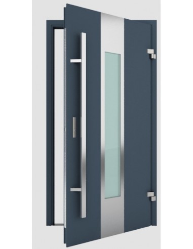 DALLAS ΧΕΙΡΟΛΑΒΗ ΜΟΝΗ ΜΕ ΡΟΖΕΤΑ