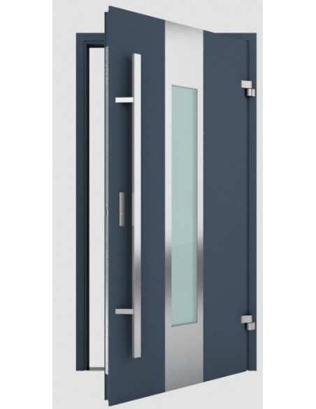 DALLAS ΧΕΙΡΟΛΑΒΗ ΜΟΝΗ ΜΕ ΡΟΖΕΤΑ