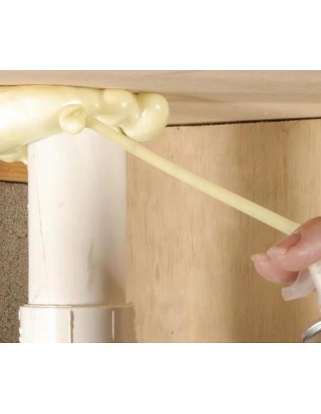 ΑΦΡΟΣ ΠΟΛΥΟΥΡΕΘΑΝΗΣ ΠΙΣΤΟΛΙΟΥ ΧΑΜΗΛΗΣ ΔΙΟΓΚΩΣΗΣ ELASTOTET LASTOFOAM LOW EXPANSION ΑΦΡΟΣ ΠΟΛΥΟΥΡΕΘΑΝΗΣ ΠΙΣΤΟΛΙΟΥ ΧΑΜΗΛΗΣ ΔΙΟΓΚΩΣΗΣ ELASTOTET LASTOFOAM LOW EXPANSION