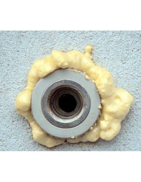 ΑΦΡΟΣ ΠΟΛΥΟΥΡΕΘΑΝΗΣ ΠΙΣΤΟΛΙΟΥ ΧΑΜΗΛΗΣ ΔΙΟΓΚΩΣΗΣ ELASTOTET LASTOFOAM LOW EXPANSION ΑΦΡΟΣ ΠΟΛΥΟΥΡΕΘΑΝΗΣ ΠΙΣΤΟΛΙΟΥ ΧΑΜΗΛΗΣ ΔΙΟΓΚΩΣΗΣ ELASTOTET LASTOFOAM LOW EXPANSION