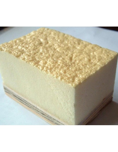 ΑΦΡΟΣ ΠΟΛΥΟΥΡΕΘΑΝΗΣ ΠΙΣΤΟΛΙΟΥ ΧΑΜΗΛΗΣ ΔΙΟΓΚΩΣΗΣ ELASTOTET LASTOFOAM LOW EXPANSION ΑΦΡΟΣ ΠΟΛΥΟΥΡΕΘΑΝΗΣ ΠΙΣΤΟΛΙΟΥ ΧΑΜΗΛΗΣ ΔΙΟΓΚΩΣΗΣ ELASTOTET LASTOFOAM LOW EXPANSION