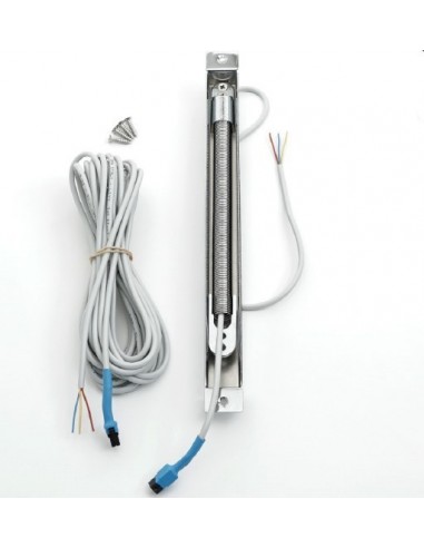 ΤΡΙΚΛΩΝΟ ΚΑΛΩΔΙΟ ΜΕΤΑΦΟΡΑΣ CT-V-600-030-3
