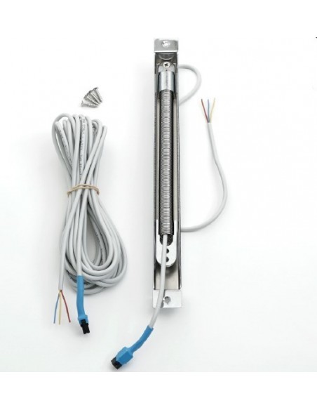 ΤΡΙΚΛΩΝΟ ΚΑΛΩΔΙΟ ΜΕΤΑΦΟΡΑΣ CT-V-600-030-3 ΤΡΙΚΛΩΝΟ ΚΑΛΩΔΙΟ ΜΕΤΑΦΟΡΑΣ CT-V-600-030-3