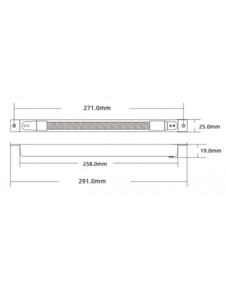 ΤΡΙΚΛΩΝΟ ΚΑΛΩΔΙΟ ΜΕΤΑΦΟΡΑΣ CT-V-600-030-3 ΤΡΙΚΛΩΝΟ ΚΑΛΩΔΙΟ ΜΕΤΑΦΟΡΑΣ CT-V-600-030-3