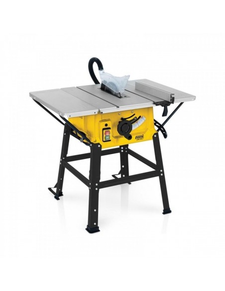 Πριόνι πάγκου FEMI TS 36-523 Πριόνι πάγκου FEMI TS 36-523