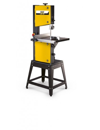 Κάθετη κορδέλα ξύλου F28-191