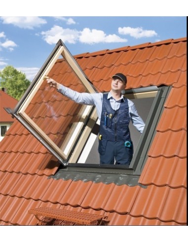 ΠΑΡΑΘΥΡΟ ΣΤΕΓΗΣ - ΟΡΟΦΗΣ - ΤΑΡΑΤΣΑΣ-ΕΞΟΔΟΥ