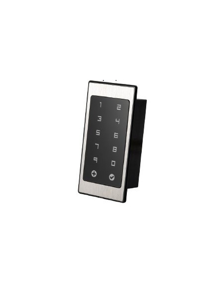 ΠΛΗΚΤΡΟΛΟΓΙΟ ΑΦΗΣ R7-TP-SB ΠΛΗΚΤΡΟΛΟΓΙΟ ΑΦΗΣ R7-TP-SB