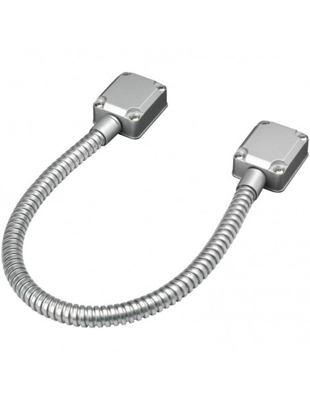 Εξωτερικό σπιραλ Φ13 για προστασία καλωδίων Εξωτερικό σπιραλ Φ13 για προστασία καλωδίων