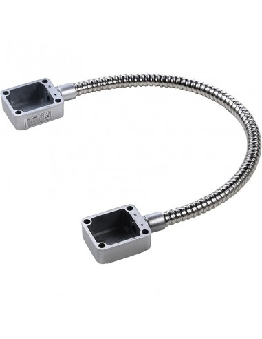 Εξωτερικό σπιραλ Φ13 για προστασία καλωδίων