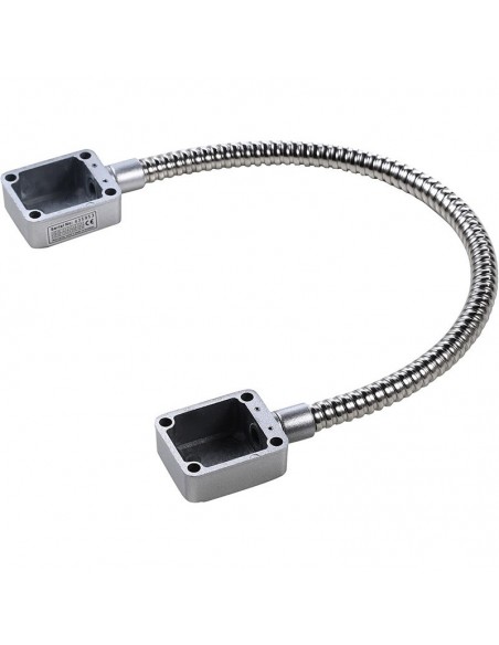 Εξωτερικό σπιραλ Φ13 για προστασία καλωδίων Εξωτερικό σπιραλ Φ13 για προστασία καλωδίων