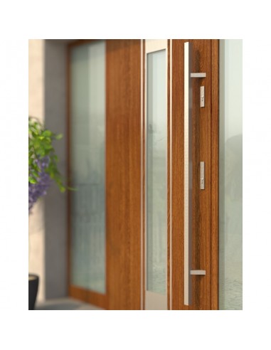 ΛΟΞΗ ΑΝΟΞΕΙΔΩΤΗ ΛΑΒΗ ΕΞΩΠΟΡΤΑΣ ΤΕΤΡΑΓΩΝΗ