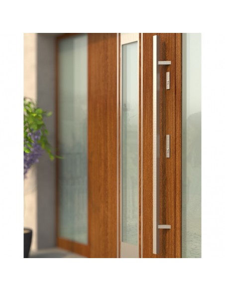 ΛΟΞΗ ΑΝΟΞΕΙΔΩΤΗ ΛΑΒΗ ΕΞΩΠΟΡΤΑΣ ΤΕΤΡΑΓΩΝΗ