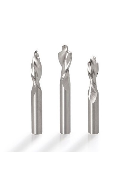 ΚΟΝΔΥΛΙ ΜΟΝΟΠΤΕΡΟ ALLU DX 12/100