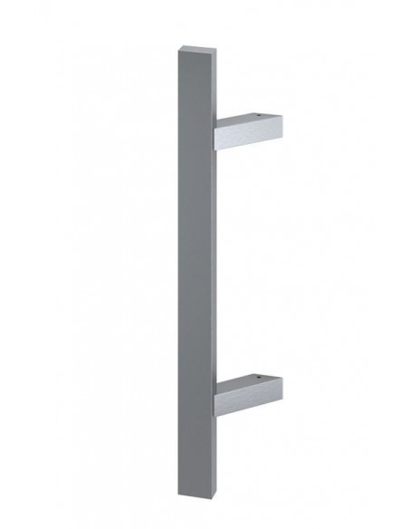 ΛΟΞΗ ΑΝΟΞΕΙΔΩΤΗ ΛΑΒΗ ΕΞΩΠΟΡΤΑΣ PR ΛΟΞΗ ΑΝΟΞΕΙΔΩΤΗ ΛΑΒΗ ΕΞΩΠΟΡΤΑΣ PR