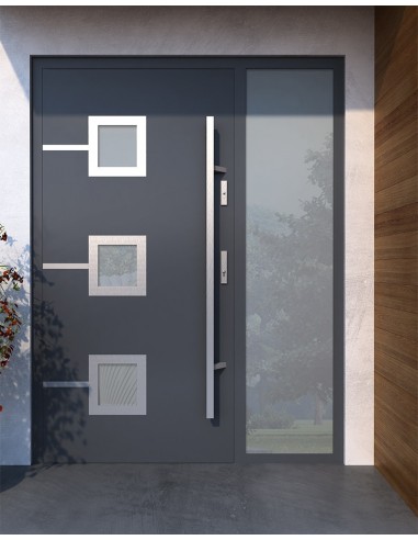 ΛΟΞΗ ΑΝΟΞΕΙΔΩΤΗ ΛΑΒΗ ΕΞΩΠΟΡΤΑΣ PR