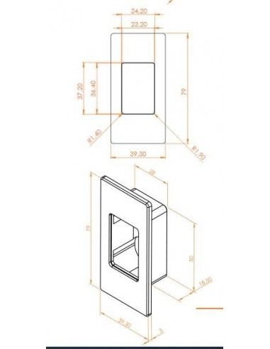 ΑΝΑΓΝΩΣΤHΣ ΔΑΚΤΥΛΙΚΩΝ ΑΠΟΤΥΠΩΜΑΤΩΝ  R7-MX-300/310