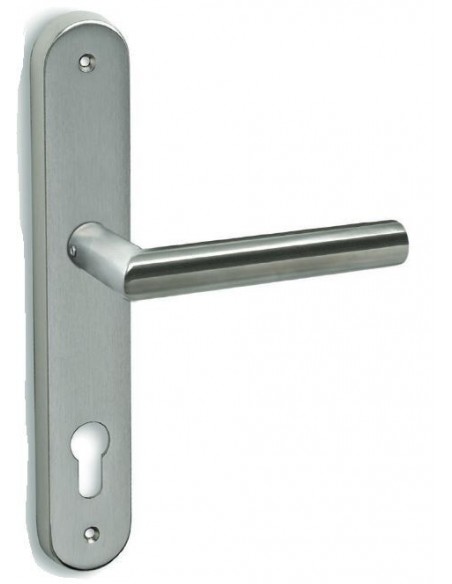 ΠΟΜΟΛΟ ΜΕ ΠΛΑΚΑ PR1705