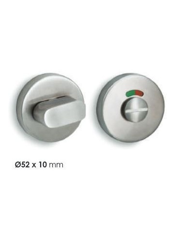 ΠΟΜΟΛΟ ΜΕ ΡΟΖΕΤΑ ΣΤΡΟΓΓΥΛΗ PR1705